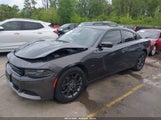 DODGE CHARGER GT AWD 2C3CDXJG1JH119859 снимка