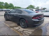 DODGE CHARGER GT AWD 2C3CDXJG1JH119859 снимка
