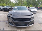 DODGE CHARGER GT AWD 2C3CDXJG1JH119859 снимка