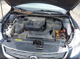 NISSAN ALTIMA 2.5 S 1N4AL2AP1CN546273 снимка