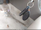 NISSAN ALTIMA 2.5 S 1N4AL2AP1CN546273 снимка