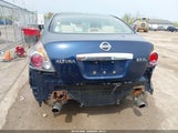 NISSAN ALTIMA 2.5 S 1N4AL2AP1CN546273 снимка