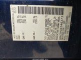 NISSAN ALTIMA 2.5 S 1N4AL2AP1CN546273 снимка