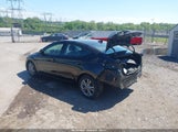 HYUNDAI ELANTRA VALUE EDITION 5NPD84LF5JH279418 fotografie