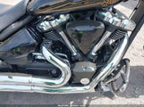 YAMAHA XV1900 CU JYAVP27E2HA017687 снимка