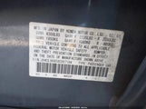 ACURA TSX JH4CL96858C007184 снимка