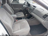 TOYOTA CAMRY LE 4T1BE32K84U362436 снимка