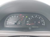 TOYOTA CAMRY LE 4T1BE32K84U362436 снимка