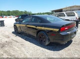 DODGE CHARGER POLICE 2C3CDXAGXCH262845 снимка