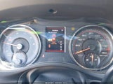 DODGE CHARGER POLICE 2C3CDXAGXCH262845 снимка