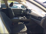 Nissan Rogue S Intelligent Awd 5N1BT3AB8PC672619 photo
