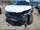 Nissan Rogue S Intelligent Awd 5N1BT3AB8PC672619 photo