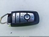 FORD MUSTANG ECOBOOST PREMIUM 1FATP8UH4K5161454 снимка