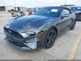 FORD MUSTANG ECOBOOST PREMIUM 1FATP8UH4K5161454 снимка