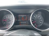 FORD MUSTANG ECOBOOST PREMIUM 1FATP8UH4K5161454 снимка