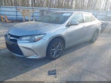 TOYOTA CAMRY SE 4T1BF1FK2HU428898 снимка