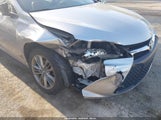 TOYOTA CAMRY SE 4T1BF1FK2HU428898 снимка