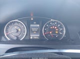 TOYOTA CAMRY SE 4T1BF1FK2HU428898 снимка