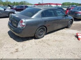 NISSAN ALTIMA 2.5 S 1N4AL11D95C186720 снимка