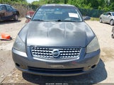 NISSAN ALTIMA 2.5 S 1N4AL11D95C186720 снимка