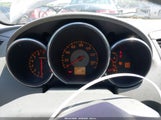 NISSAN ALTIMA 2.5 S 1N4AL11D95C186720 снимка