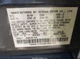 NISSAN ALTIMA 2.5 S 1N4AL11D95C186720 снимка