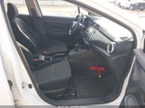 NISSAN VERSA 1.6 S 3N1CN8DV3RL912000 снимка