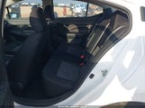 NISSAN VERSA 1.6 S 3N1CN8DV3RL912000 снимка