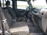 JEEP WRANGLER UNLIMITED SPORT 4X4 1C4BJWDG6HL517779 снимка