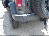 JEEP WRANGLER UNLIMITED SPORT 4X4 1C4BJWDG6HL517779 photo