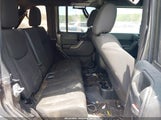 JEEP WRANGLER UNLIMITED SPORT 4X4 1C4BJWDG6HL517779 снимка