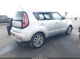 KIA SOUL + KNDJP3A51J7527145 снимка
