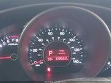 KIA SOUL + KNDJP3A51J7527145 снимка