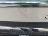 NISSAN PATHFINDER SL 5N1AR2MN7EC624360 снимка