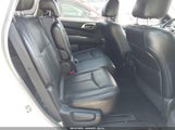 NISSAN PATHFINDER SL 5N1AR2MN7EC624360 снимка