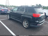 GMC TERRAIN SLT-2 2CTALHEW0A6290986 fotografie