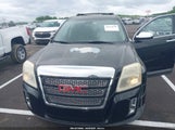 GMC TERRAIN SLT-2 2CTALHEW0A6290986 fotografie