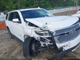 CHEVROLET TAHOE LT 1GNSCBKC9JR360617 снимка