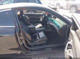 HONDA ACCORD 2.4 EX-L 1HGCS12828A002808 снимка