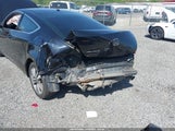 HONDA ACCORD 2.4 EX-L 1HGCS12828A002808 снимка