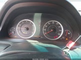 HONDA ACCORD 2.4 EX-L 1HGCS12828A002808 снимка