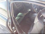 HONDA ACCORD 2.4 EX-L 1HGCS12828A002808 снимка