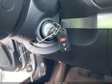 NISSAN SENTRA 2.0S 3N1AB6AP6AL728703 снимка