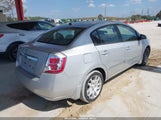 NISSAN SENTRA 2.0S 3N1AB6AP6AL728703 снимка