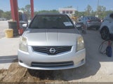 NISSAN SENTRA 2.0S 3N1AB6AP6AL728703 снимка