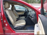 MAZDA MAZDA6 S GRAND TOURING 1YVHP82B895M20692 fotografie