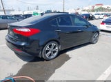 KIA FORTE EX KNAFZ4A85F5318751 снимка