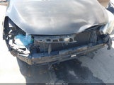 KIA FORTE EX KNAFZ4A85F5318751 снимка