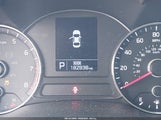 KIA FORTE EX KNAFZ4A85F5318751 fotografie