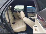 CADILLAC XT5 LUXURY 1GYKNBRS7HZ132684 снимка